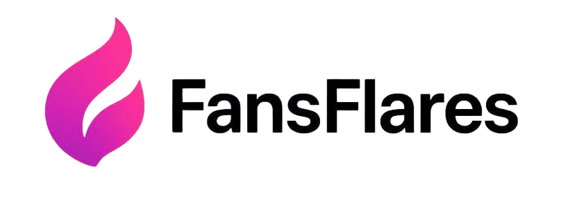 Growhold Logo